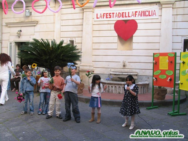 festafamiglia 7_jpg